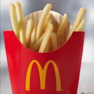 Meet your Posher, Joanie